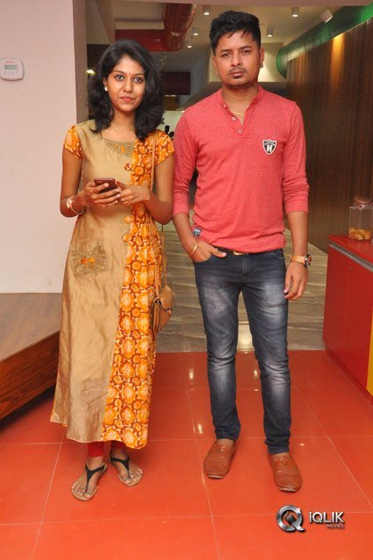 Fidaa-Movie-First-Song-Launch-at-Radio-Mirchi